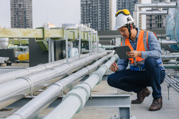 Reliable Odessa, FL Plumbing Solutions